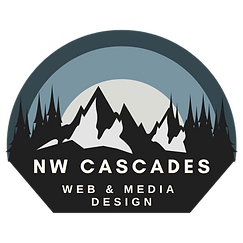 NW Cascades Logo.png